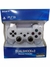 Joystick inalámbrico Sony PlayStation Dualshock 3 en internet