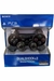 Joystick inalámbrico Sony PlayStation Dualshock 3 - LeFa Reparaciones