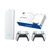 Consolas