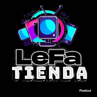 LeFa Reparaciones