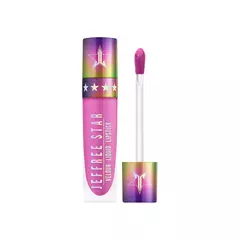 VELOUR LIQUID LIPSTICK JEFFREE STAR - comprar en línea