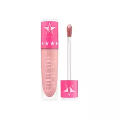 VELOUR LIQUID LIPSTICK JEFFREE STAR en internet