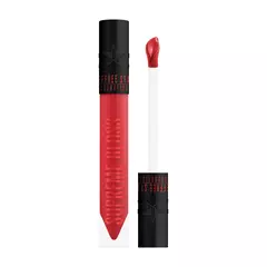 SUPREME GLOSS JEFFREE STAR