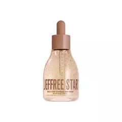 Magic Star™ Espresso Shot Serum - buy online