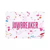 PALETA JAWBREAKER