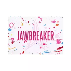 PALETA JAWBREAKER