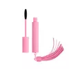 RIMEL JEFFREE STAR APPROVED MASCARA