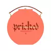 PALETA PRICKED