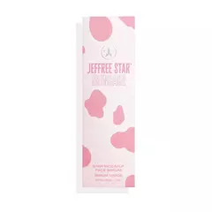 SERUM DE LECHE DE ARROZ - comprar en línea