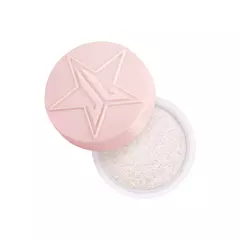 EYE GLOSS JEFFREE STAR en internet