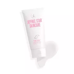 Creamy Star Milk Leave-On Mask
