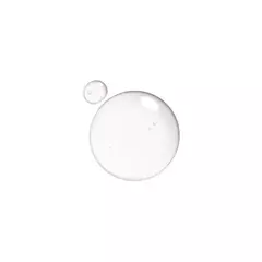 Magic Star™ Espresso Shot Serum on internet