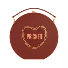 PALETA PRICKED - comprar en línea