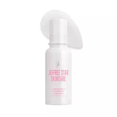 SERUM DE LECHE DE ARROZ en internet