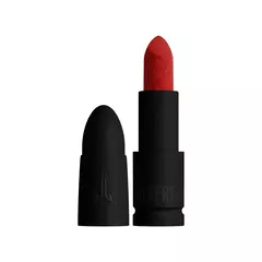 Imagen de VELVET TRAP LIPSTICK