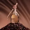 Magic Star™ Espresso Shot Serum