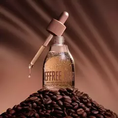Magic Star™ Espresso Shot Serum
