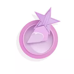 SERUM MAGIC STAR - (copia) on internet