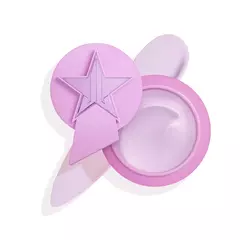SERUM MAGIC STAR - (copia) - Moncheristar