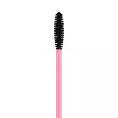 RIMEL JEFFREE STAR APPROVED MASCARA - comprar en línea