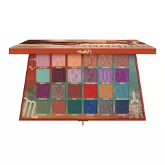 PALETA SCORPIO