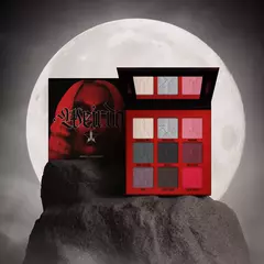 PALETA MINI WEIRDO - comprar en línea