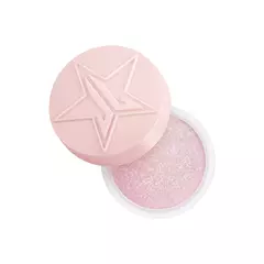 EYE GLOSS JEFFREE STAR
