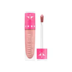 VELOUR LIQUID LIPSTICK JEFFREE STAR