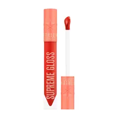 SUPREME GLOSS JEFFREE STAR en internet