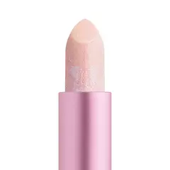 HRYDRATING GLITZ - comprar en línea