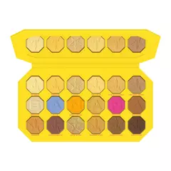 PALETA BANANA FETISH - comprar en línea