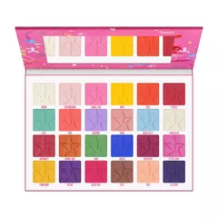 PALETA JAWBREAKER en internet
