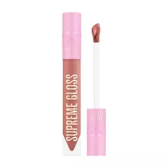 SUPREME GLOSS JEFFREE STAR - tienda en línea