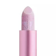 HRYDRATING GLITZ - comprar en línea