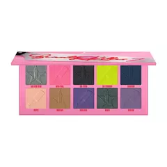 PALETA BEAUTY KILLER 2 en internet