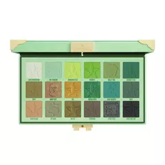 PALETA BLOOD MONEY en internet