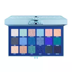 PALETA BLUE BLOOD en internet