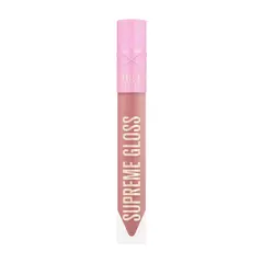 SUPREME GLOSS JEFFREE STAR en internet