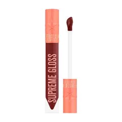 SUPREME GLOSS JEFFREE STAR