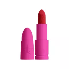 VELVET TRAP LIPSTICK - comprar en línea