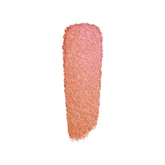 Imagen de EYE GLOSS JEFFREE STAR