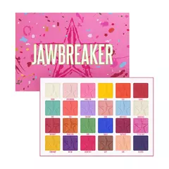 PALETA JAWBREAKER - comprar en línea