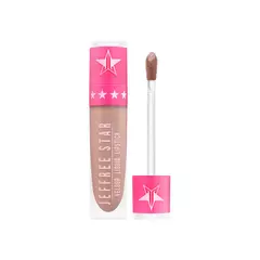 VELOUR LIQUID LIPSTICK JEFFREE STAR en internet
