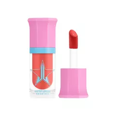 RUBOR LÍQUIDO JEFFREE STAR - comprar en línea