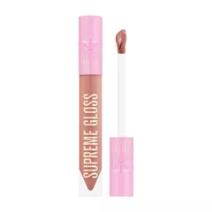 SUPREME GLOSS JEFFREE STAR - tienda en línea
