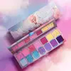 PALETA COTTON CANDY QUEEN