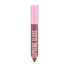SUPREME GLOSS JEFFREE STAR en internet