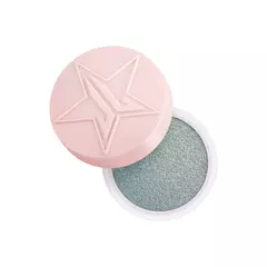 EYE GLOSS JEFFREE STAR
