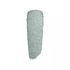 EYE GLOSS JEFFREE STAR - comprar en línea