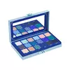 PALETA BLUE BLOOD